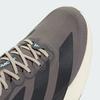 KK2048 Hermanos Koumori A adidas Adizero Evo SL Woven Charcoal/Night Grey(Men's)