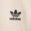 [USED] Authentic adidas Track Jacket, Unisex, XL, Waffle