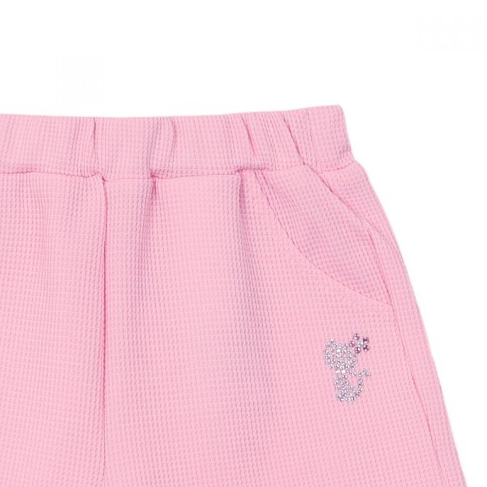 Pk Vl PleaTs French Cat Ts panTs Set 2 Types Select 1  Q52dkt260q52dkp200 