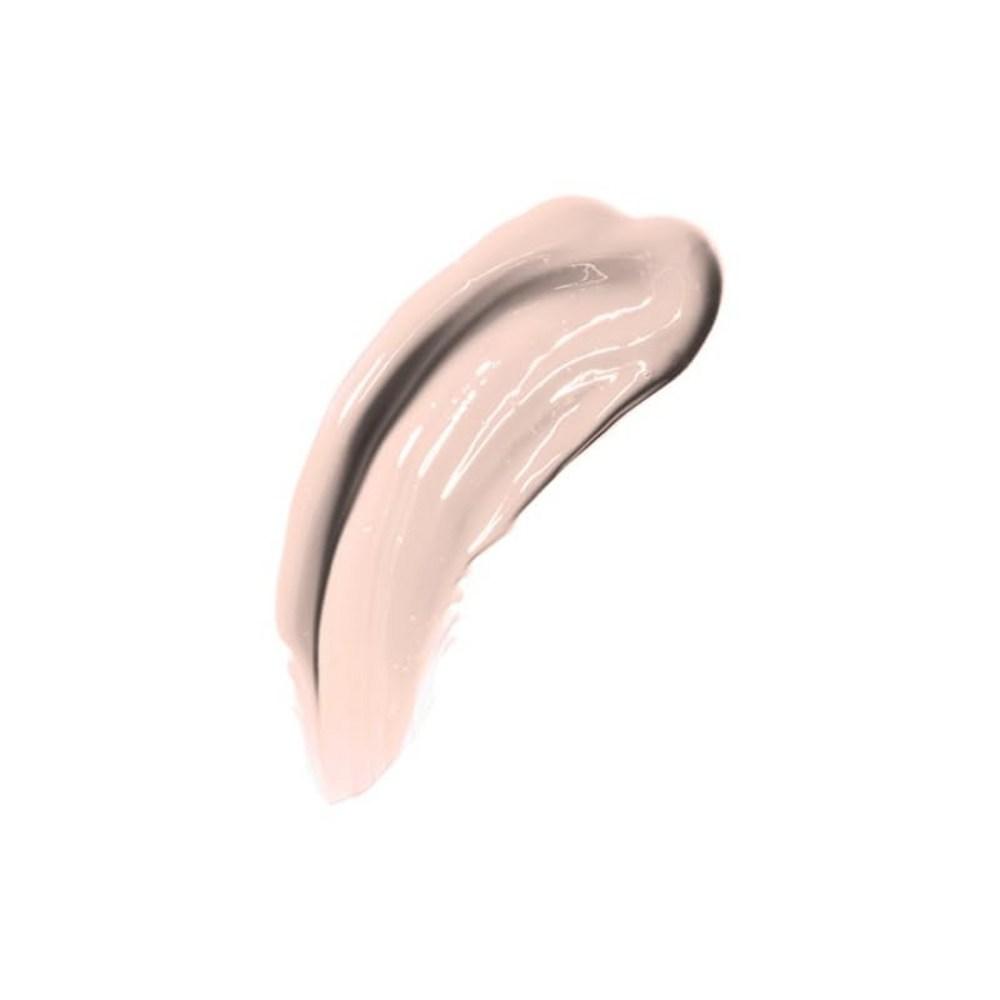 Maciage Lip Essence EX 5g, 1 Stück