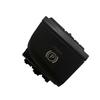 8V1927225 Handbrake Parking Brake Switch Button Car Replacement Part