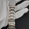 Used GRAND SEIKO 9587-7010 Quartz watch