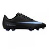 Unisex Adult Mercurial Firm Ground Football Boots