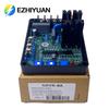 GAVR 8A AVR  Brushless Generator Automatic Voltage Regulator GAVR-8A Universal Diesel Generator Stabilizer Module