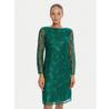 Bruuns Bazaar Palm Yvona Cocktail Dress
