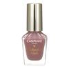 Canmake Unghie Colorate N08 Malva Nebbioso 8ml