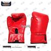 Yongchi Combat Sports Protective Gear & Training Equipment
