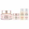 The Therapy Royal Made Oil Blending Cream Set