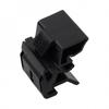 1472872-00-B Motorkap Kofferbak Clip Voorbumper Doos Kunststof