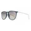 Ray Ban Women Rb4171f Erika Asian Fit Sunglasses