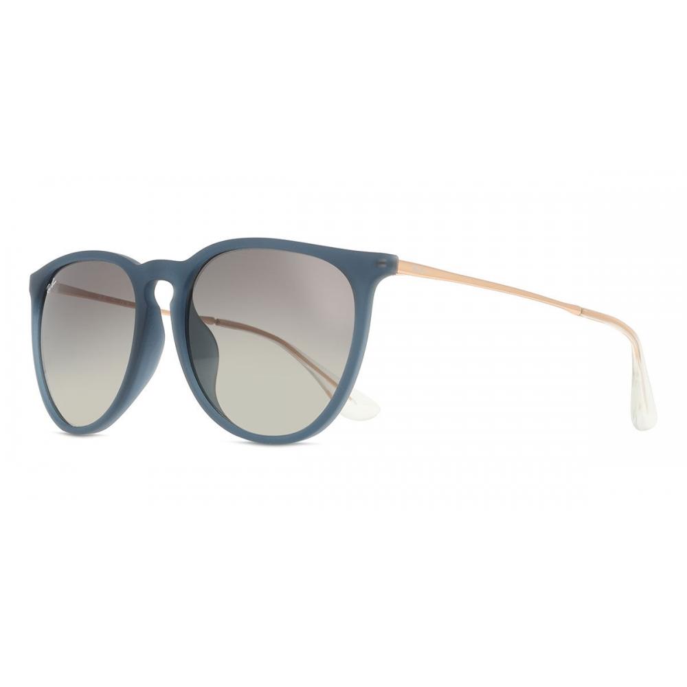 Ray Ban Women Rb4171f Erika Asian Fit Sunglasses