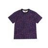 ACG SS22 T Shirt Men's Blue Red CV1536-470