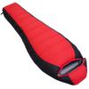 CNMF Outdoor Down Sleeping Bag