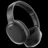 Edifier W820NB Active Noise Cancelling Bluetooth Headphones