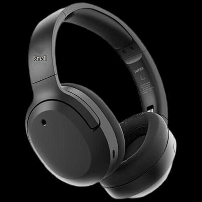 Edifier W820NB Aktif Gürültü Engelleme Bluetooth Kulaklık