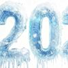 Christmas Window Clings 2026 Ice Snowflake Cute Decals Snowflake Window Stickers Christmas Decorations For Glass Mirror Door Car