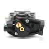 Replacement Carburetor Fit for Mantis Tiller GX25 GX25N GX35 Trimmer Bush Cutter Parts