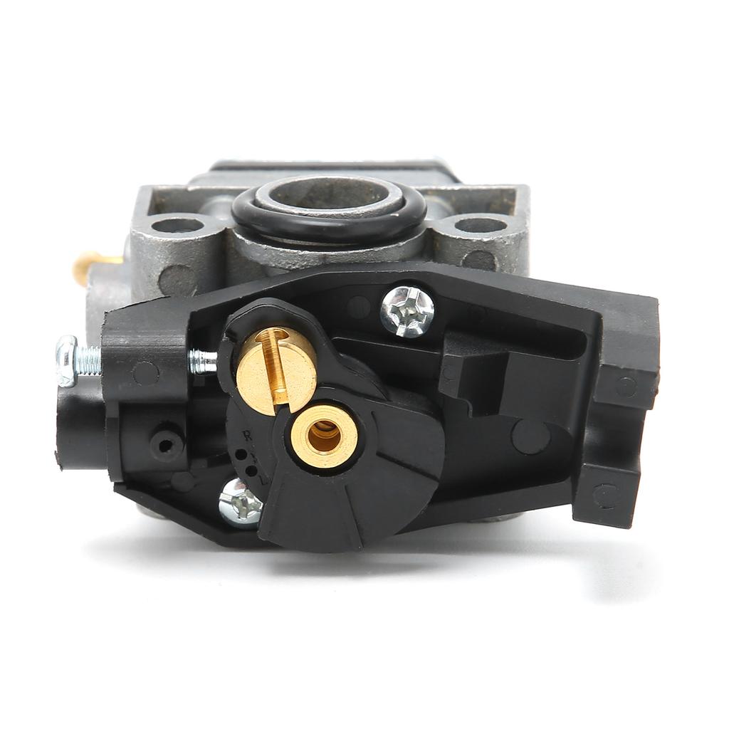 Replacement Carburetor Fit for Mantis Tiller GX25 GX25N GX35 Trimmer Bush Cutter Parts