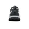 Skechers Outdoor Mens Mesh Comfortable Low-Top Outdoor Functional Shoes Men Shoes Gray 237417-CCGY