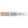 Revlon, Glmer, Brightening Concealer™, 135, 9ml(0.3fl oz)