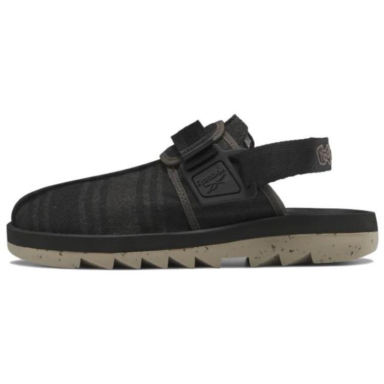 Reebok Beatnik Recreational Activities Men s IE1956 EU 43