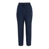 Slazenger Womens/Ladies Comfort Trousers