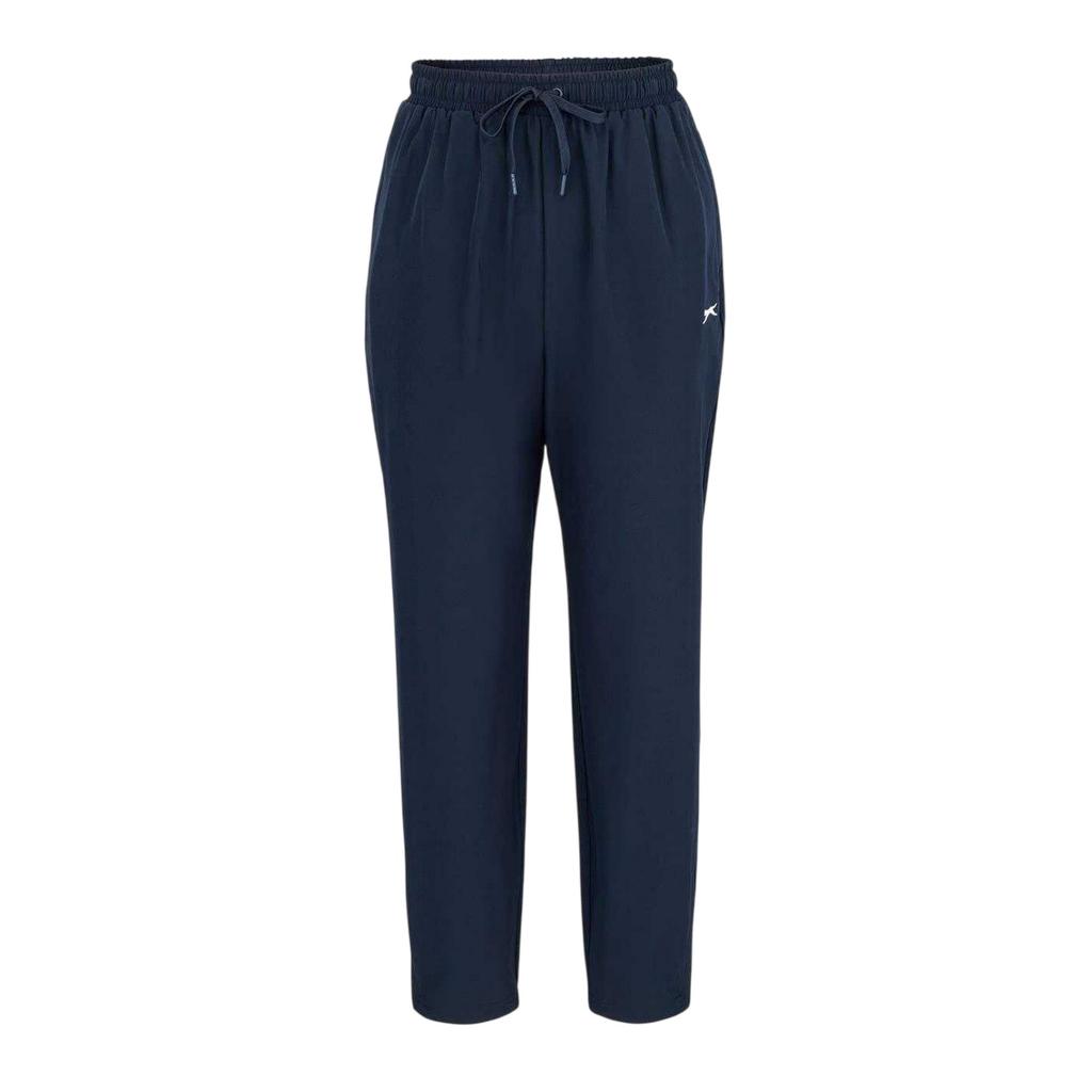 Slazenger Womens/Ladies Comfort Trousers