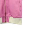 Diesel Print Blouson S Pink Women Used