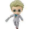 Nendoroid Jujutsu Kaisen Kento Nanami Non-scale Plastic Painted Movable Figure
