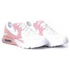 Nové dámské Nike Air Max Excee 'Pink Glaze' CD5432-602