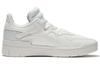 Li Ning Wave Superwave Lo Lightweight Abrasion Resistant Low Top Skateboard Shoes Women's Snow AGCS008-2