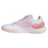 adidas обувь для харда Defiant Speed 2