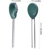 3 in 1 Soil PH Water Moisture Meter Acidity Humidity Sunlight Garden Plants Flowers Moist Tester Instrument Tool