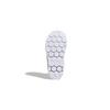 (TD) adidas originals Superstar 360 'Black White Red' Baby GZ5035