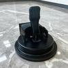 Laminate Flooring Suction Cup Handle Puller Tool Wood Floor Lifting Installation Repair Kit Ergonomic Grip for Tile Paver Stone