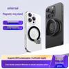 Suport Universal Inel Rotativ Magnetic 360° & Suport de Birou