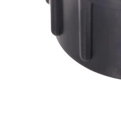 

Bottle Cap Replacement for Essick Air 1980 1B-5060000 1B5060000 Humidifier Valve Assembly Compatible with 400 600 H12 Series China Mainland