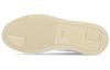 Women's Sneakers PUMA Carina Street Thick 'Beige White' Women's
