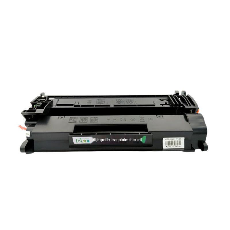Compatible CF228 Toner Cartridge for HP LaserJet Pro