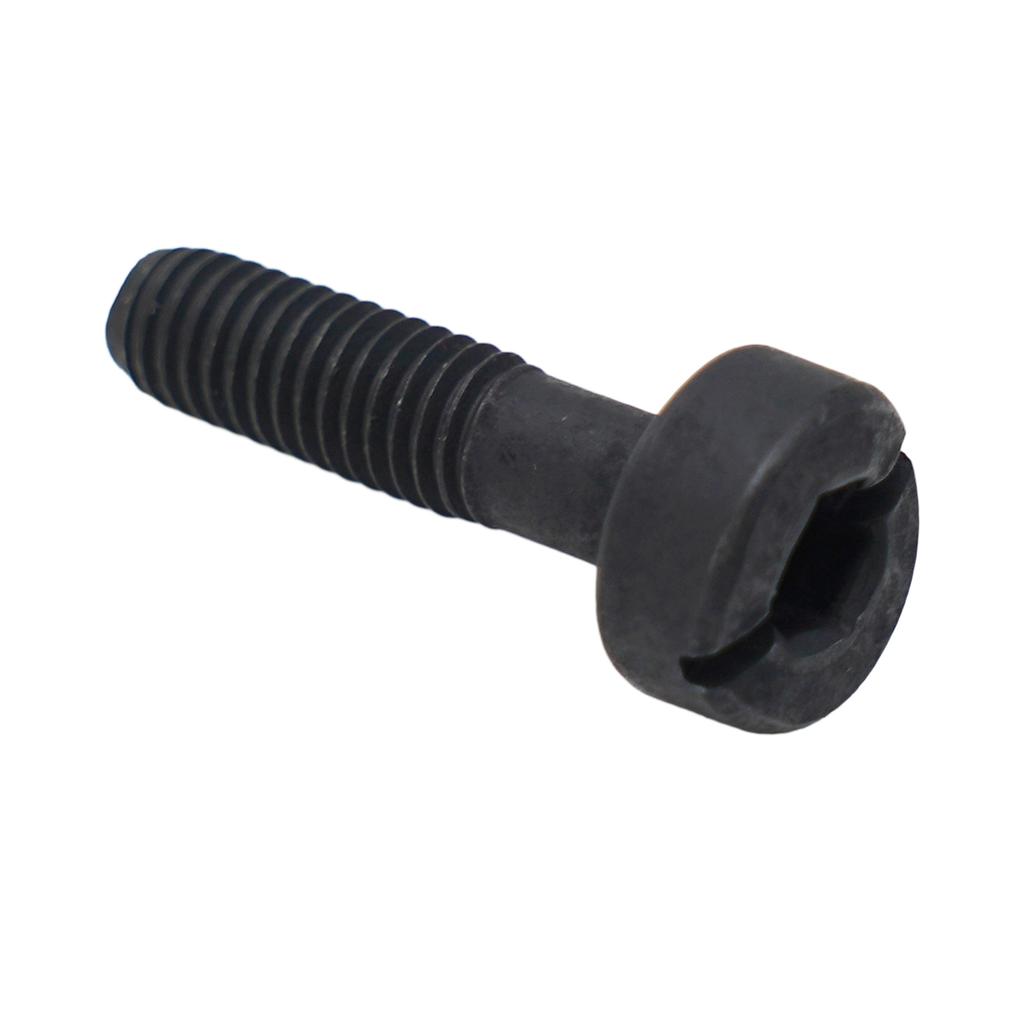 10pcs 503217321 Screw For 340 345 350 440 445 450 460 461 Models 503217321 Screw Components Metal Exquisite Replacement Tool