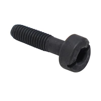 10pcs 503217321 Screw For 340 345 350 440 445 450 460 461 Models 503217321 Screw Components Metal Exquisite Replacement Tool