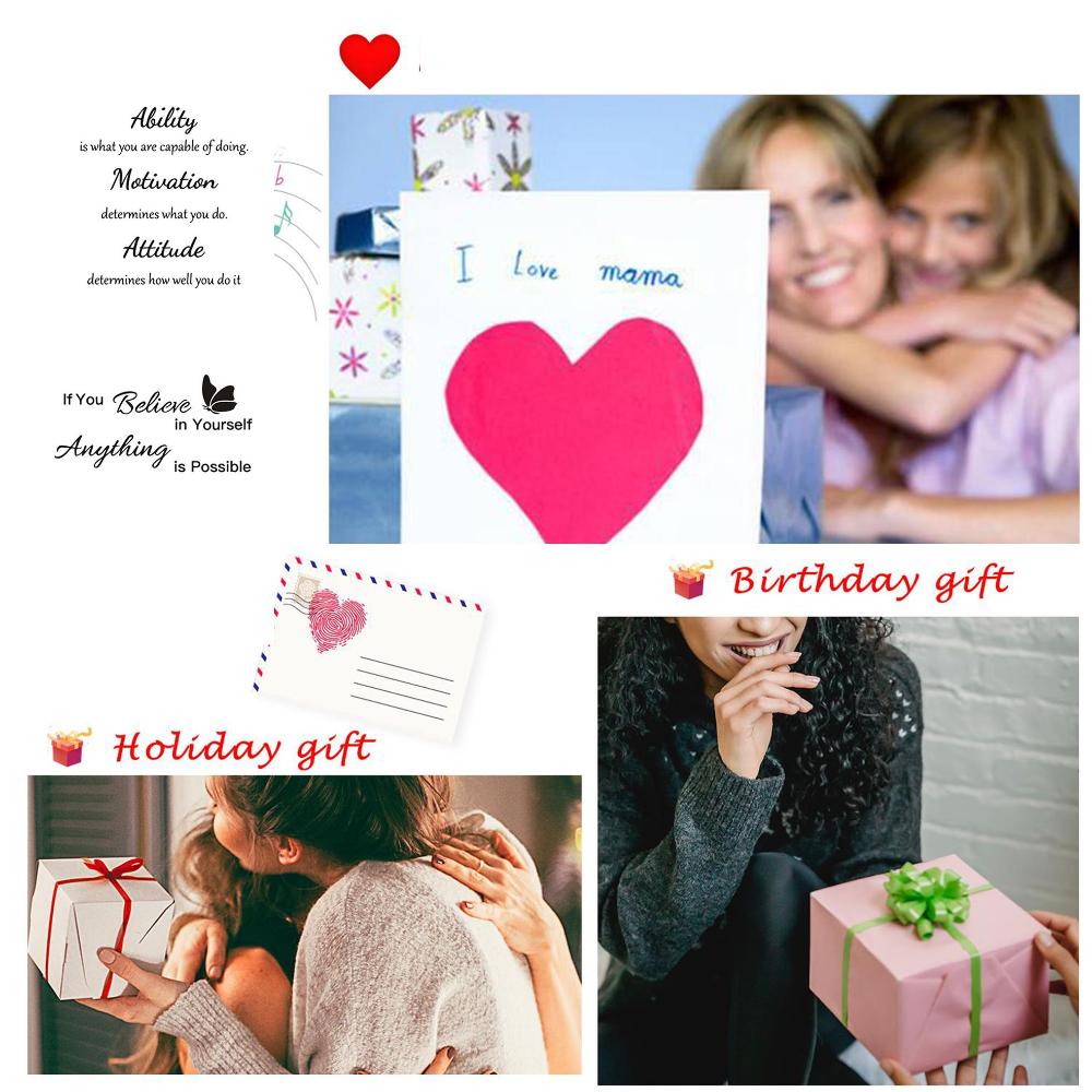 Room Wall Decor Wall Art Sticker Motivational Wall Decal Inspirational Quotes Modern Wall Decals