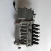 K2006-35D Dump Truck Engine Parts: PT Fuel Pump for Dongfeng/Cummins 3201457