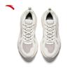 Anta Chenguang Men's Casual Sneakers