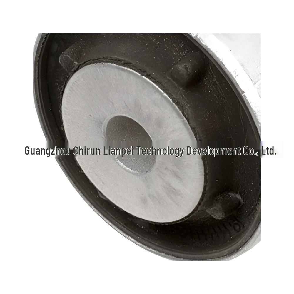 Compatible Differential Seal for Mercedes-Benz (1663330400, 1643331414) - In Stock and Popular