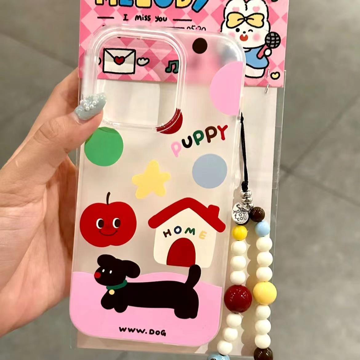 

Совместимый матовый чехол для Apple iPhone - 11, 12, 13 Pro, 14, 14 Pro Max, 15, Большое отверстие, XS Max 12 Pro