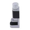 Adjustable Metal Repair Clips Universal LCD Screen Fastening Fixture Holder For Mobile Phone Tablet Disassembly Tool