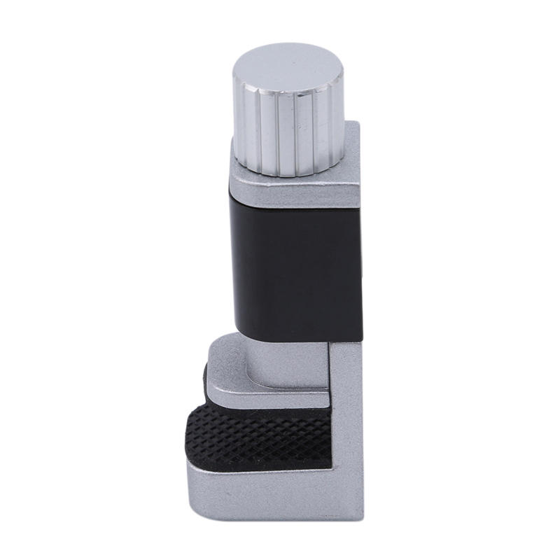 Adjustable Metal Repair Clips Universal LCD Screen Fastening Fixture Holder For Mobile Phone Tablet Disassembly Tool