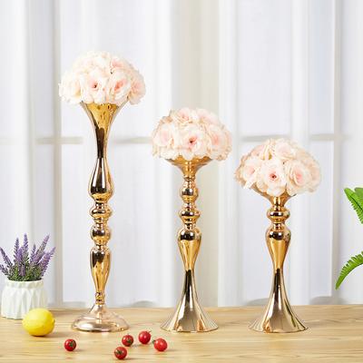 Decoración para el hogar
 – Candelabros