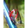 Bicycle Water Bottle Cage MTB Mountain Road Bike Cup Holder Dual Color Water Cup Holder Rack Cycling Accessory Equipment 6